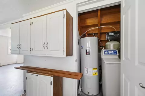 Other - 303 Harbor Dr, Celina, OH 45822 photo 18 of 19