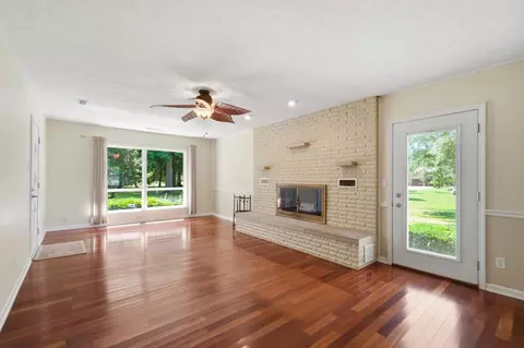 Living - 303 Harbor Dr, Celina, OH 45822 photo 3 of 5