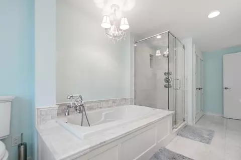 Bath - 303 Harbor Dr, Celina, OH 45822 photo 5 of 9