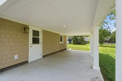 Exterior - 303 Harbor Dr, Celina, OH 45822 photo 5 of 19
