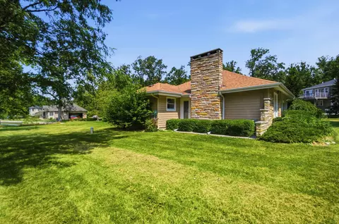 Exterior - 303 Harbor Dr, Celina, OH 45822 photo 16 of 19