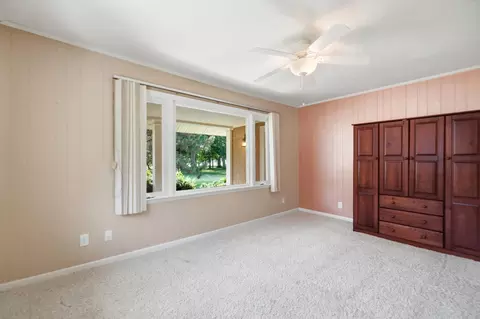 Bedroom - 303 Harbor Dr, Celina, OH 45822 photo 3 of 5
