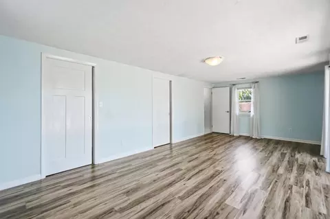 Other - 303 Harbor Dr, Celina, OH 45822 photo 10 of 19