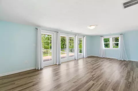 Living - 303 Harbor Dr, Celina, OH 45822 photo 5 of 5