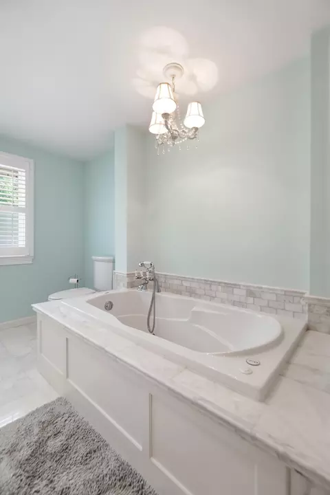 Bath - 303 Harbor Dr, Celina, OH 45822 photo 6 of 9