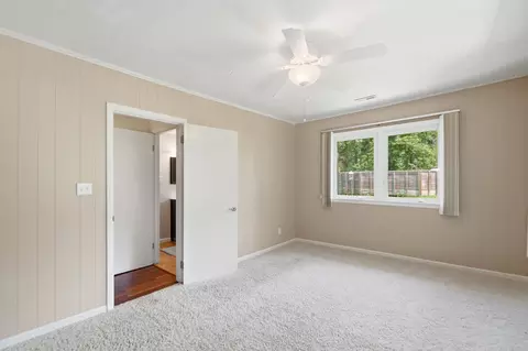 Bedroom - 303 Harbor Dr, Celina, OH 45822 photo 1 of 5