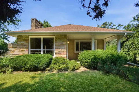 Exterior - 303 Harbor Dr, Celina, OH 45822 photo 18 of 19