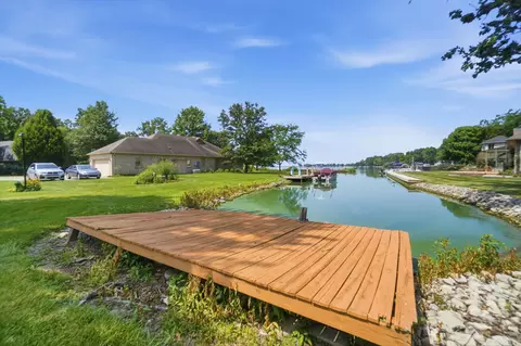 Other - 303 Harbor Dr, Celina, OH 45822 photo 19 of 19