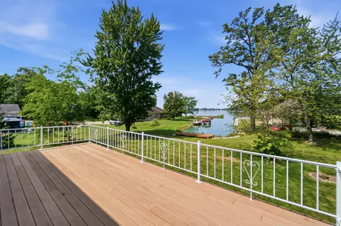 Other - 303 Harbor Dr, Celina, OH 45822 photo 9 of 19