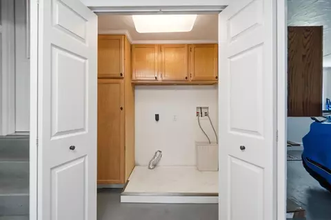 Other - 303 Harbor Dr, Celina, OH 45822 photo 15 of 19