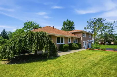 Exterior - 303 Harbor Dr, Celina, OH 45822 photo 19 of 19