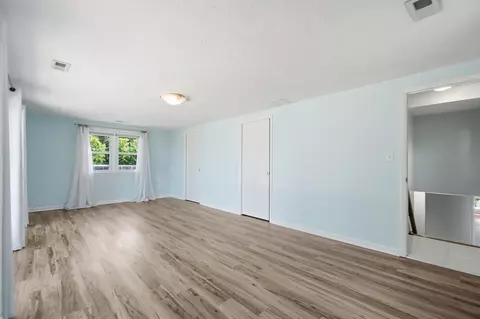 Other - 303 Harbor Dr, Celina, OH 45822 photo 12 of 19