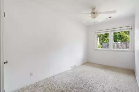Bedroom - 303 Harbor Dr, Celina, OH 45822 photo 4 of 5