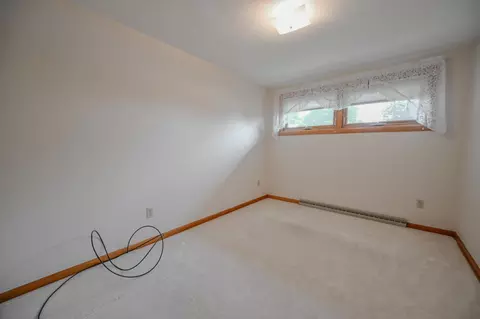 5231 Ridgewood Rd, Springfield, OH 45503 photo 16