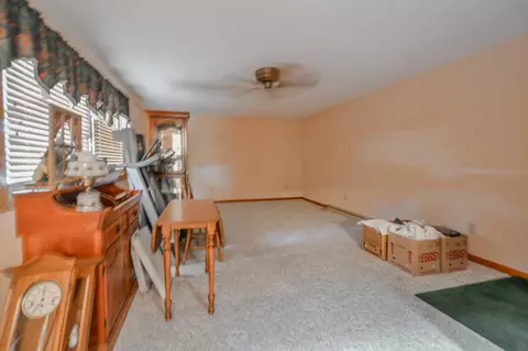 5231 Ridgewood Rd, Springfield, OH 45503 photo 9