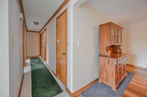5231 Ridgewood Rd, Springfield, OH 45503 photo 7