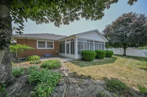 5231 Ridgewood Rd, Springfield, OH 45503 photo 22