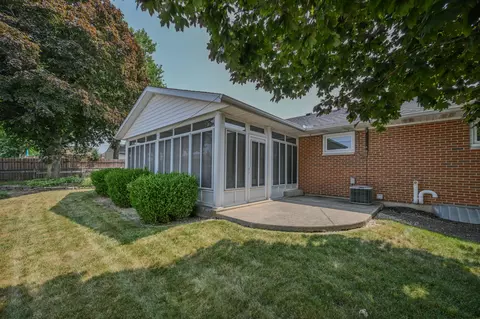 5231 Ridgewood Rd, Springfield, OH 45503 photo 25