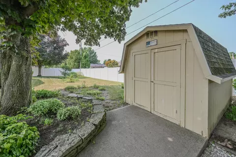 5231 Ridgewood Rd, Springfield, OH 45503 photo 21