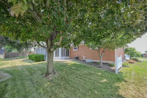 5231 Ridgewood Rd, Springfield, OH 45503 photo 23