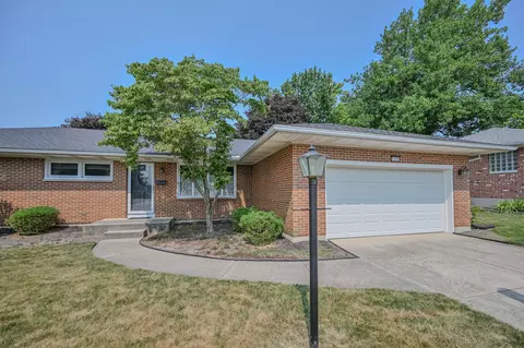 5231 Ridgewood Rd, Springfield, OH 45503 photo 3