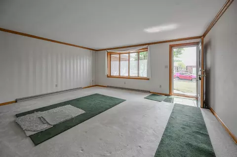5231 Ridgewood Rd, Springfield, OH 45503 photo 4