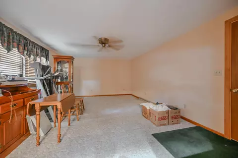 5231 Ridgewood Rd, Springfield, OH 45503 photo 10