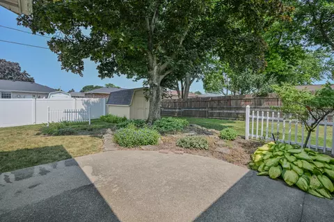 5231 Ridgewood Rd, Springfield, OH 45503 photo 20
