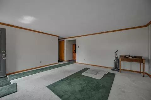 5231 Ridgewood Rd, Springfield, OH 45503 photo 6