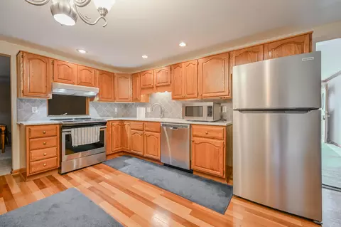 5231 Ridgewood Rd, Springfield, OH 45503 photo 8