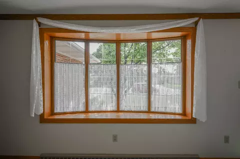 5231 Ridgewood Rd, Springfield, OH 45503 photo 5