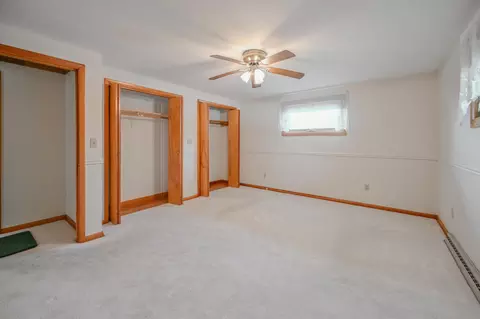 5231 Ridgewood Rd, Springfield, OH 45503 photo 12
