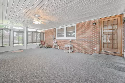 5231 Ridgewood Rd, Springfield, OH 45503 photo 18