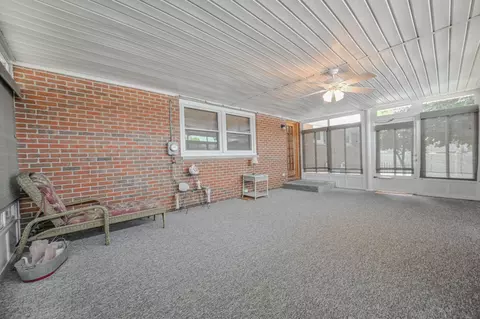5231 Ridgewood Rd, Springfield, OH 45503 photo 19