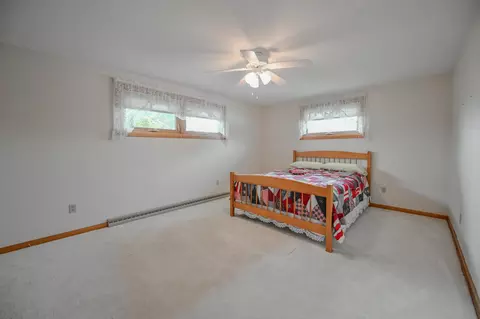 5231 Ridgewood Rd, Springfield, OH 45503 photo 14