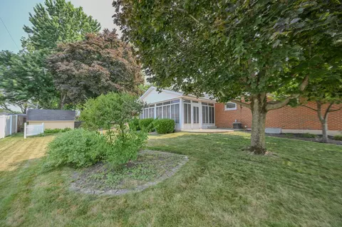5231 Ridgewood Rd, Springfield, OH 45503 photo 24
