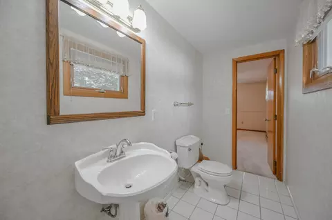 5231 Ridgewood Rd, Springfield, OH 45503 photo 11
