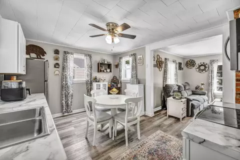 Other - 708 Park St, Sidney, OH 45365 photo 4 of 8