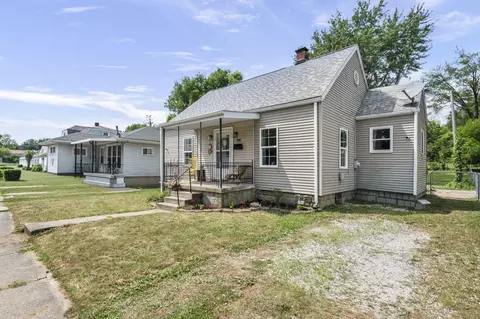Other - 708 Park St, Sidney, OH 45365 photo 2 of 8