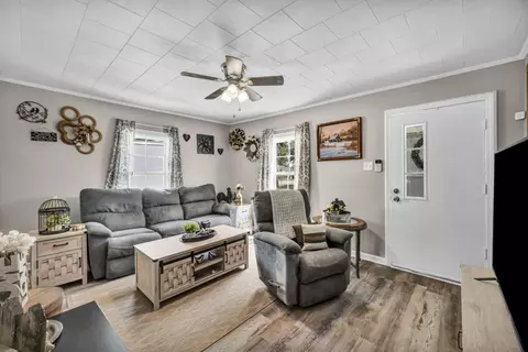 Other - 708 Park St, Sidney, OH 45365 photo 3 of 8