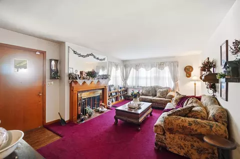 Other - 417 Lawnview Ave, Springfield, OH 45505 photo 3 of 4