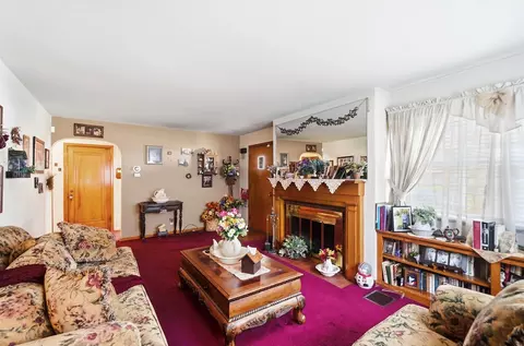 Other - 417 Lawnview Ave, Springfield, OH 45505 photo 4 of 4