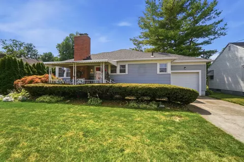 Other - 417 Lawnview Ave, Springfield, OH 45505 photo 2 of 4