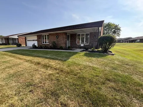 3093 E Brixton Dr #211, Springfield, OH 45503 photo 14