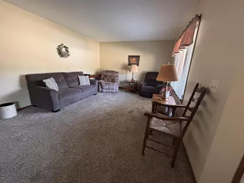 3093 E Brixton Dr #211, Springfield, OH 45503 photo 3