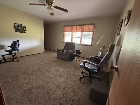 3093 E Brixton Dr #211, Springfield, OH 45503 photo 8