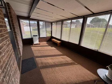 3093 E Brixton Dr #211, Springfield, OH 45503 photo 11
