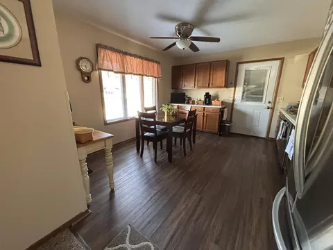 3093 E Brixton Dr #211, Springfield, OH 45503 photo 2