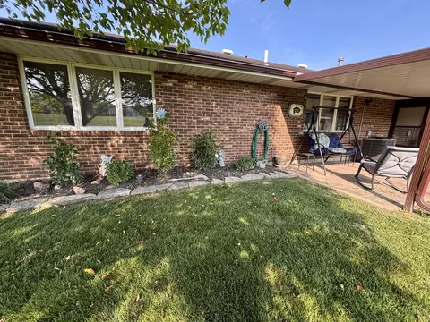 3093 E Brixton Dr #211, Springfield, OH 45503 photo 16