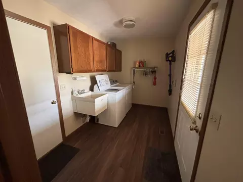 3093 E Brixton Dr #211, Springfield, OH 45503 photo 10